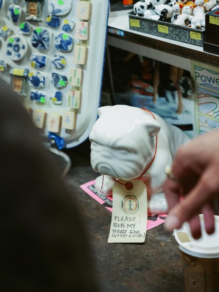 Thumbnail of p-dpwiajvjuik-7fe19f3f466d475f 1