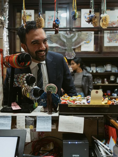 Thumbnail of p-dpwiajvjuik-7fe19f3f466d475f 2