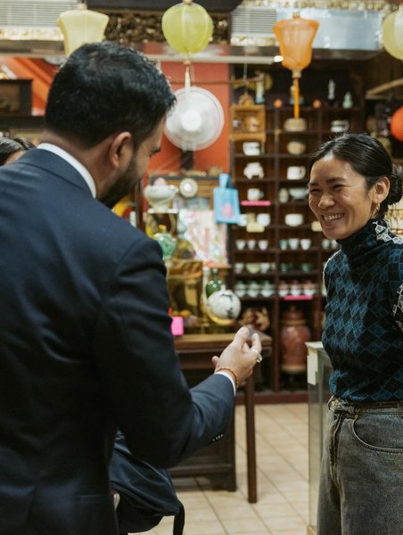 Thumbnail of p-dpwiajvjuik-7fe19f3f466d475f 3