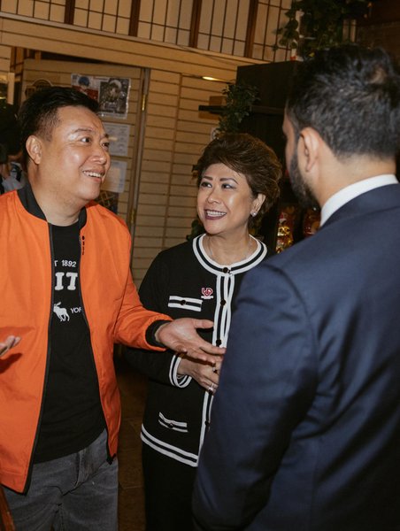 Thumbnail of p-dpwiajvjuik-7fe19f3f466d475f 5