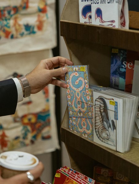 Thumbnail of p-dpwiajvjuik-7fe19f3f466d475f 6