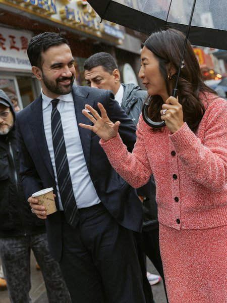 Thumbnail of p-dpwiajvjuik-7fe19f3f466d475f 7