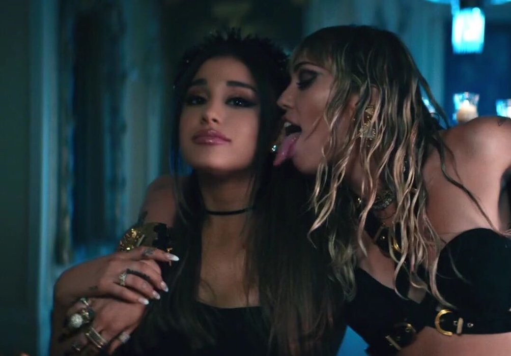 Thumbnail of www-x-com-vikaswebs-status-1172426066440286211-7fe2d1cfd6144e99