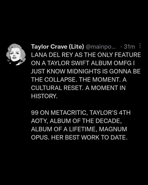 Thumbnail of p-cjaa0ahnev5-7fe313c7f13443c7 0