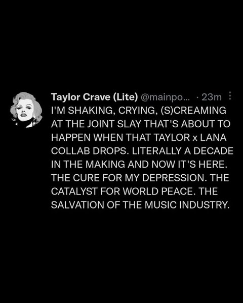 Thumbnail of p-cjaa0ahnev5-7fe313c7f13443c7 1