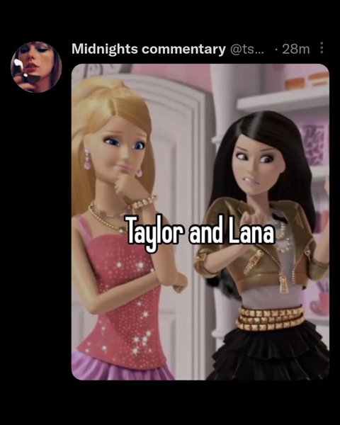 Thumbnail of p-cjaa0ahnev5-7fe313c7f13443c7 2