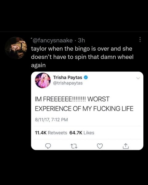 Thumbnail of p-cjaa0ahnev5-7fe313c7f13443c7 3