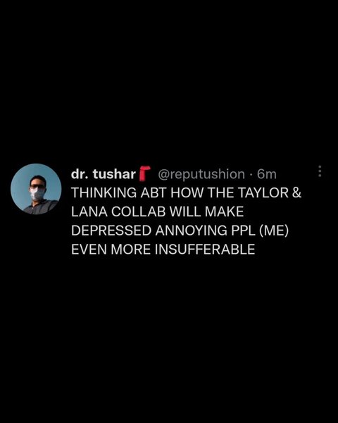 Thumbnail of p-cjaa0ahnev5-7fe313c7f13443c7 5