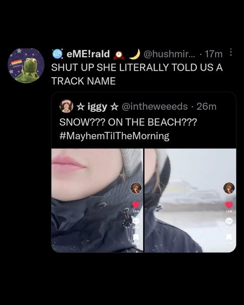 Thumbnail of p-cjaa0ahnev5-7fe313c7f13443c7 6