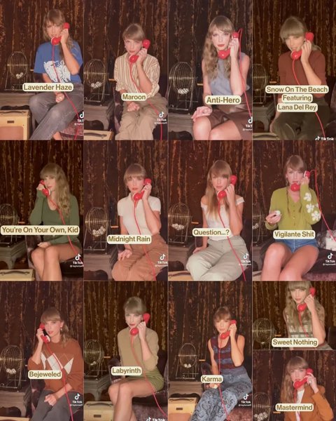 Thumbnail of p-cjaa0ahnev5-7fe313c7f13443c7 7