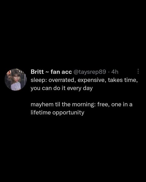 Thumbnail of p-cjaa0ahnev5-7fe313c7f13443c7 8