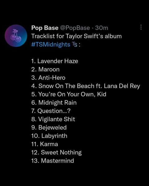 Thumbnail of p-cjaa0ahnev5-7fe313c7f13443c7 9