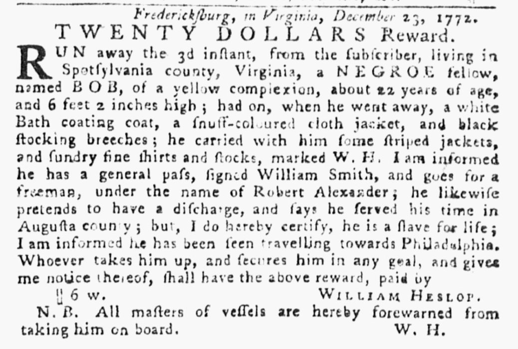 Thumbnail of www-x-com-slaveadverts250-status-1613989384310726656-7fe3ee27332f4d01