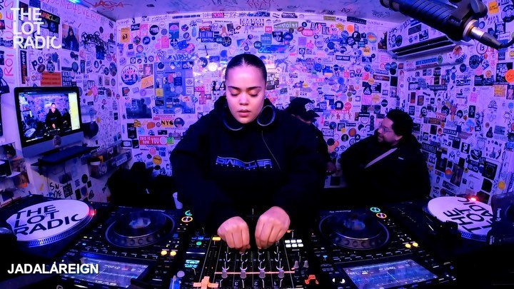 Thumbnail of p-cpofd9cgroy-7fe5185537134e36 0