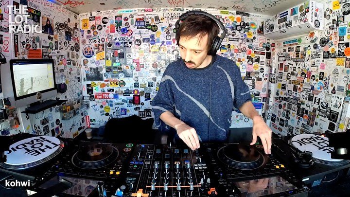 Thumbnail of p-cpofd9cgroy-7fe5185537134e36 1