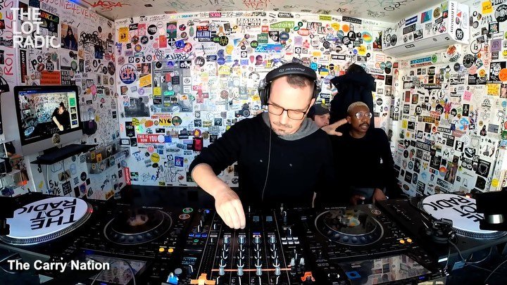 Thumbnail of p-cpofd9cgroy-7fe5185537134e36 2