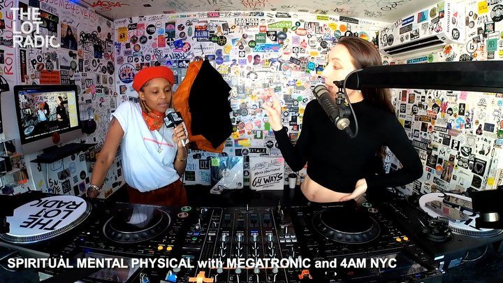 Thumbnail of p-cpofd9cgroy-7fe5185537134e36 3