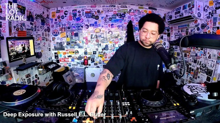 Thumbnail of p-cpofd9cgroy-7fe5185537134e36 4