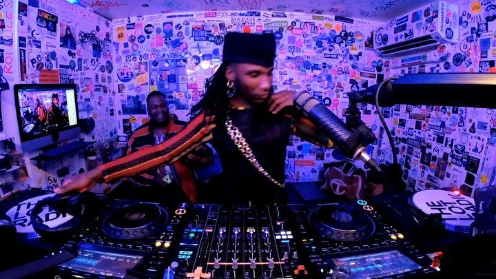 Thumbnail of p-cpofd9cgroy-7fe5185537134e36 5