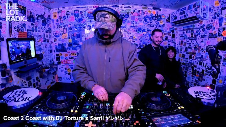 Thumbnail of p-cpofd9cgroy-7fe5185537134e36 6