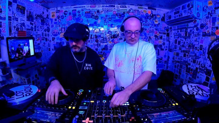 Thumbnail of p-cpofd9cgroy-7fe5185537134e36 7