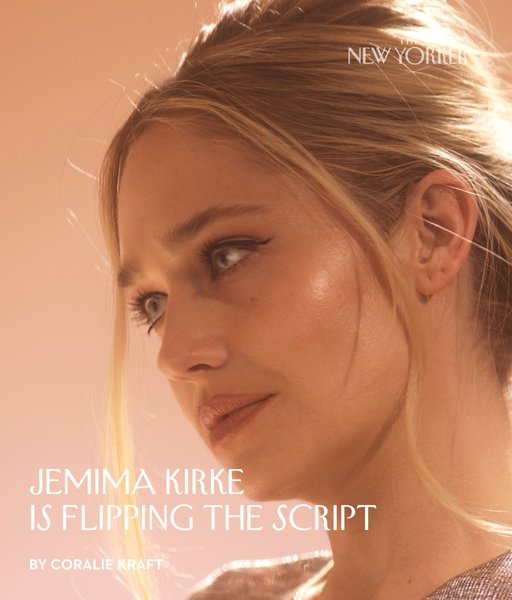 Thumbnail of p-cd3w26dhwfc-7feaae6b092e4d79 0