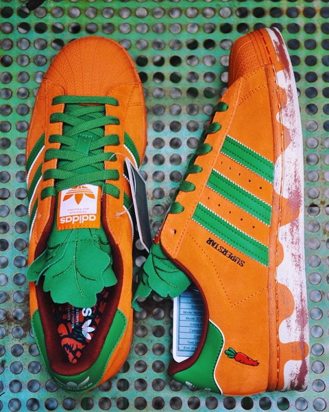 Thumbnail of p-cfbnrfbg0uj-7ff3e2cc6556458c 0