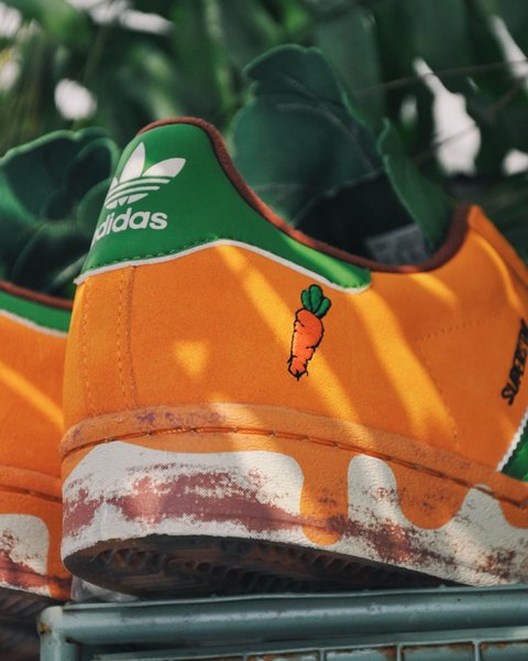 Thumbnail of p-cfbnrfbg0uj-7ff3e2cc6556458c 1