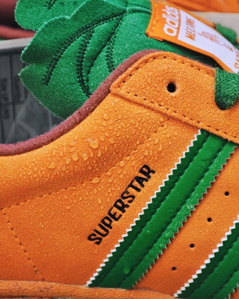 Thumbnail of p-cfbnrfbg0uj-7ff3e2cc6556458c 2