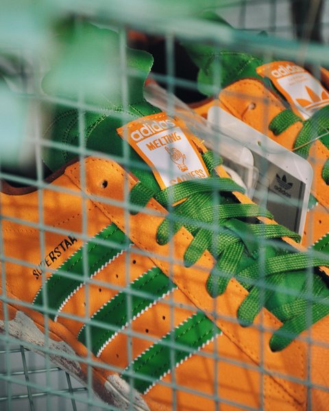 Thumbnail of p-cfbnrfbg0uj-7ff3e2cc6556458c 3