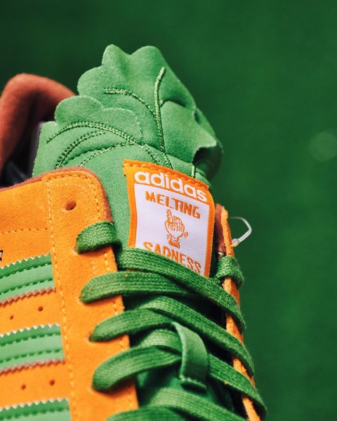 Thumbnail of p-cfbnrfbg0uj-7ff3e2cc6556458c 4