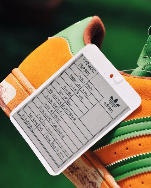 Thumbnail of p-cfbnrfbg0uj-7ff3e2cc6556458c 5