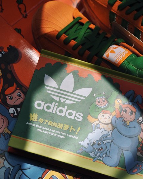 Thumbnail of p-cfbnrfbg0uj-7ff3e2cc6556458c 6