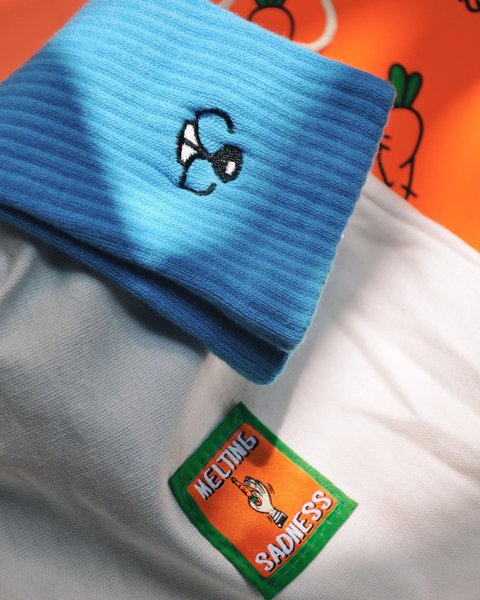 Thumbnail of p-cfbnrfbg0uj-7ff3e2cc6556458c 7