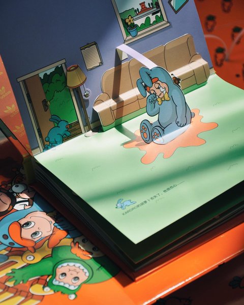 Thumbnail of p-cfbnrfbg0uj-7ff3e2cc6556458c 8