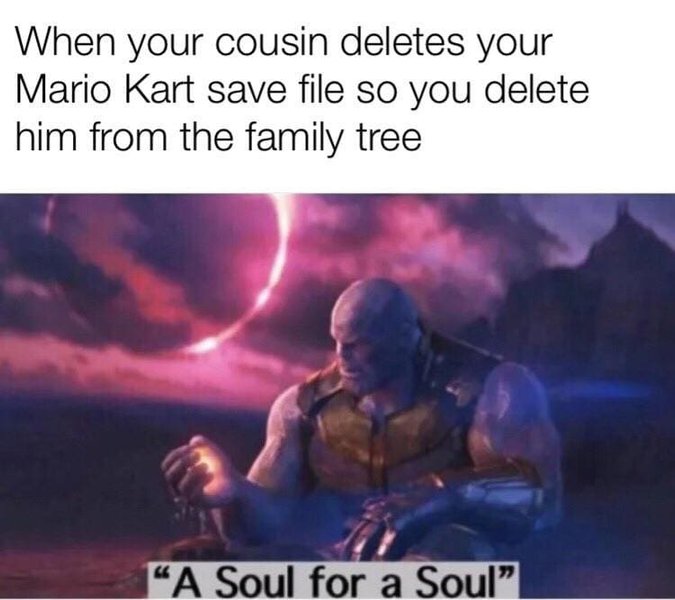 Thumbnail of p-byscg0hl5kq-7ff606be10ea4606 0