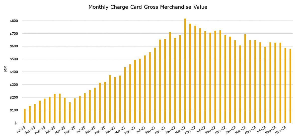 Thumbnail of www-x-com-rohitdotmittal-status-1766918352872902995-7ff8be356f574077