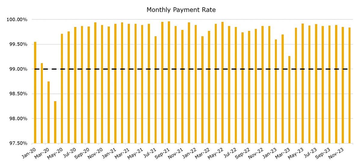 Thumbnail of www-x-com-rohitdotmittal-status-1766918352872902995-7ff8be356f574077