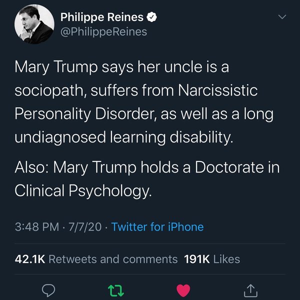 Thumbnail of p-ccbll3flpoq-8002d51175834549 0