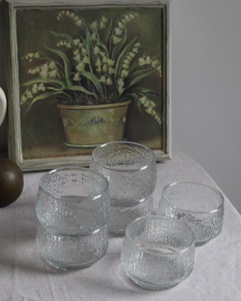 Thumbnail of c-qmfhfomar-80031518c2594030 0