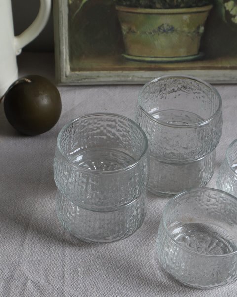 Thumbnail of c-qmfhfomar-80031518c2594030 1