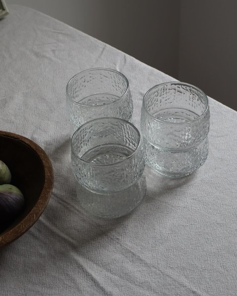 Thumbnail of c-qmfhfomar-80031518c2594030 2