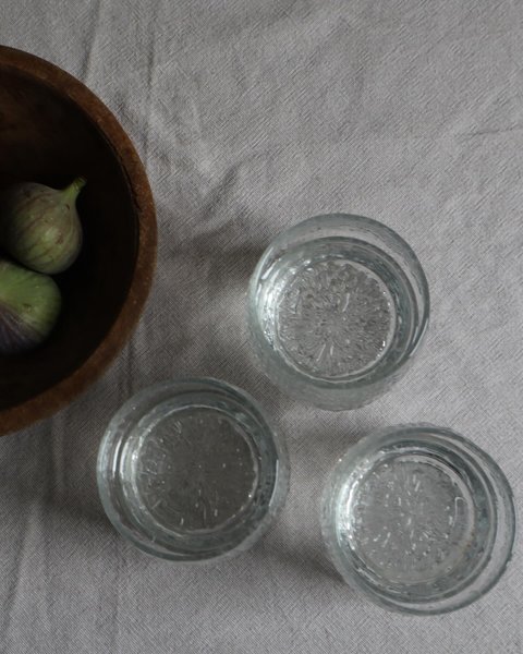 Thumbnail of c-qmfhfomar-80031518c2594030 3