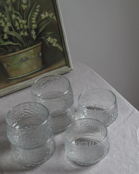 Thumbnail of c-qmfhfomar-80031518c2594030 4