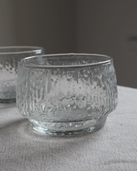 Thumbnail of c-qmfhfomar-80031518c2594030 5