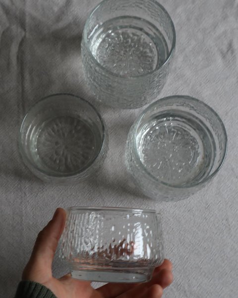 Thumbnail of c-qmfhfomar-80031518c2594030 6