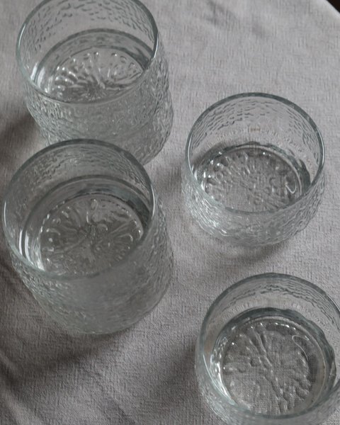 Thumbnail of c-qmfhfomar-80031518c2594030 7