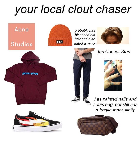 Thumbnail of btma-nbasag-8009db828a474a6c 0