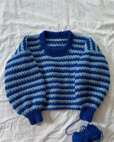 Thumbnail of p-da1ghvzoo99-800d99e8fee74a7e 0