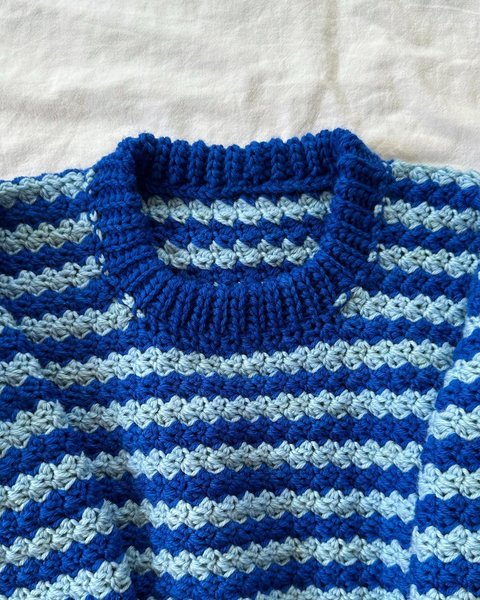 Thumbnail of p-da1ghvzoo99-800d99e8fee74a7e 1